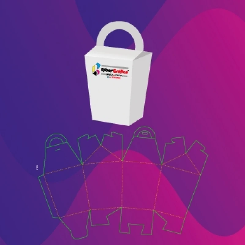 embalagem para bijuterias personalizada