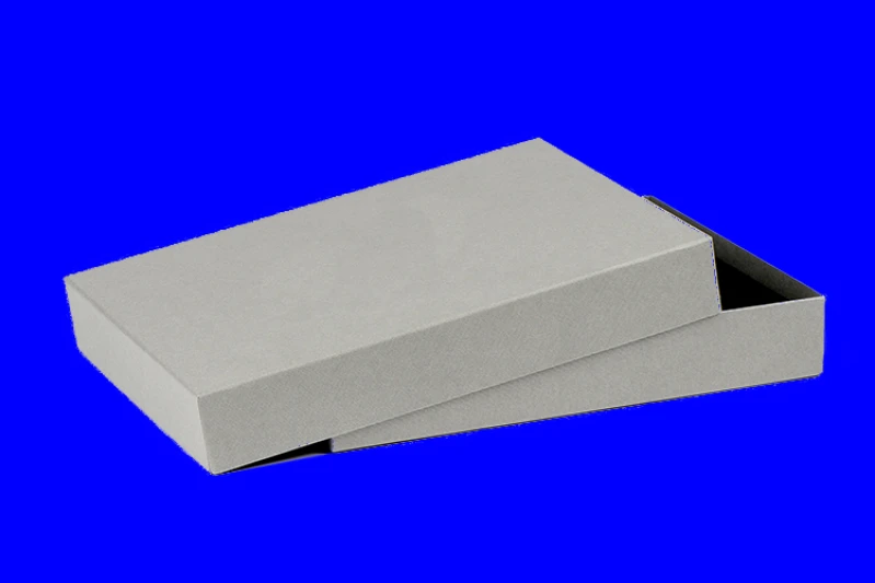 embalagem personalizada ribeirão preto