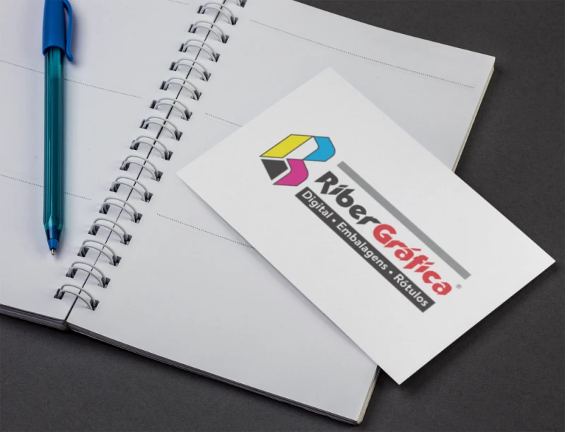 envelope personalizado