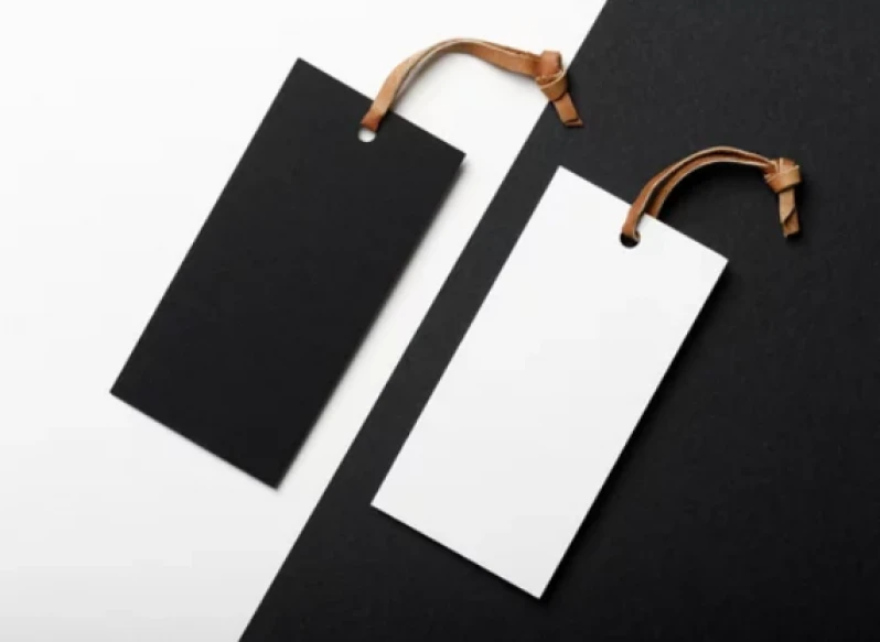 etiqueta personalizada cravinhos