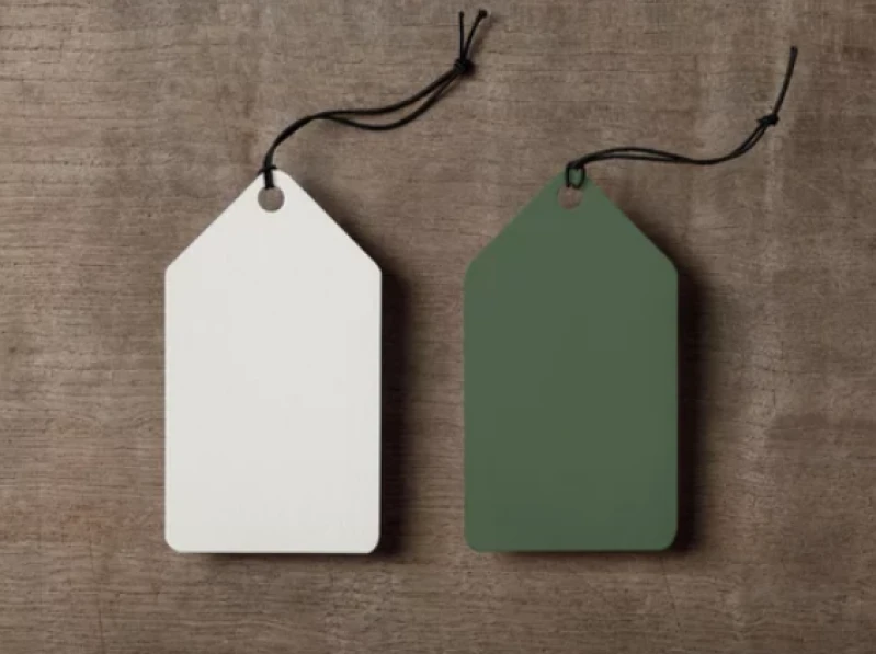 etiqueta personalizada ribeirão preto