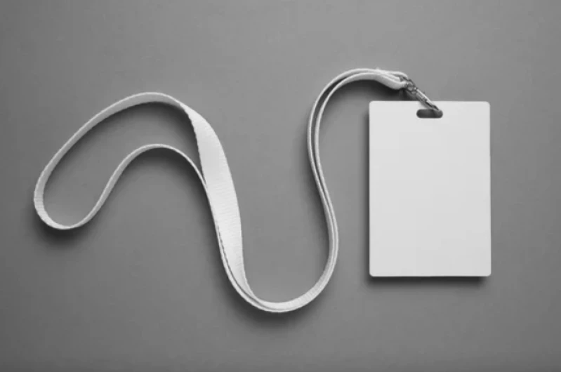 etiqueta personalizada para roupas