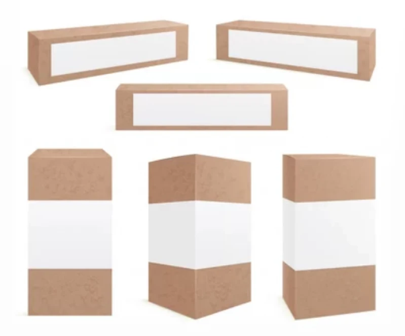 Etiquetas Personalizadas