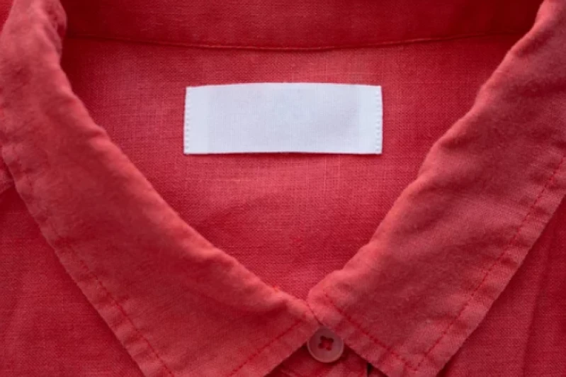 Embalagens Personalizadas