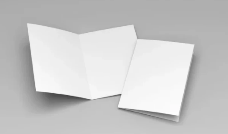 gráfica online impressão de livros