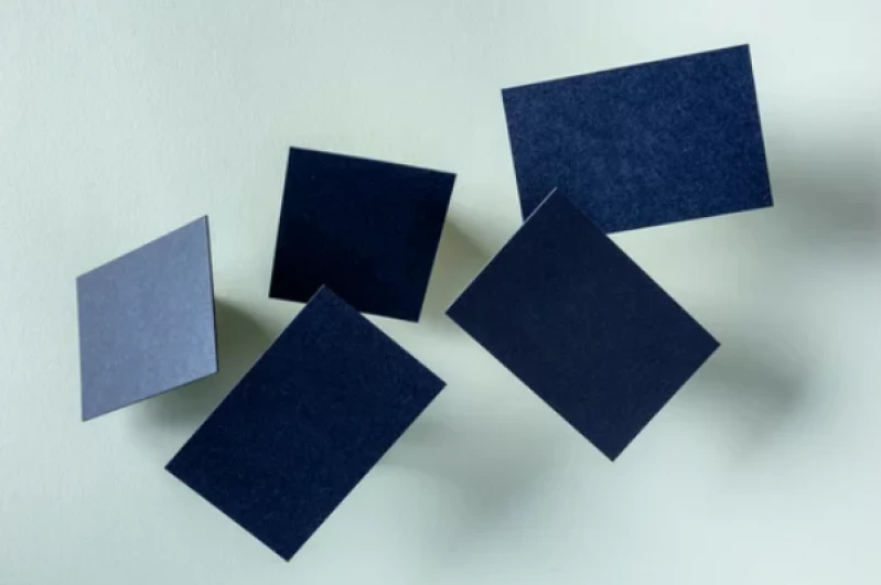 gráfica para impressão de livros