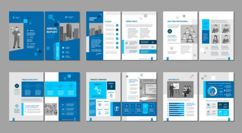 Impressão de Livros e Apostilas Orçamento Jardim Alvorada