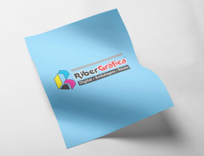 impressão digital cravinhos