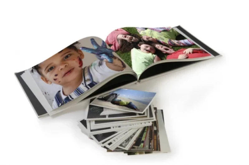 impressão livros pequenas tiragens