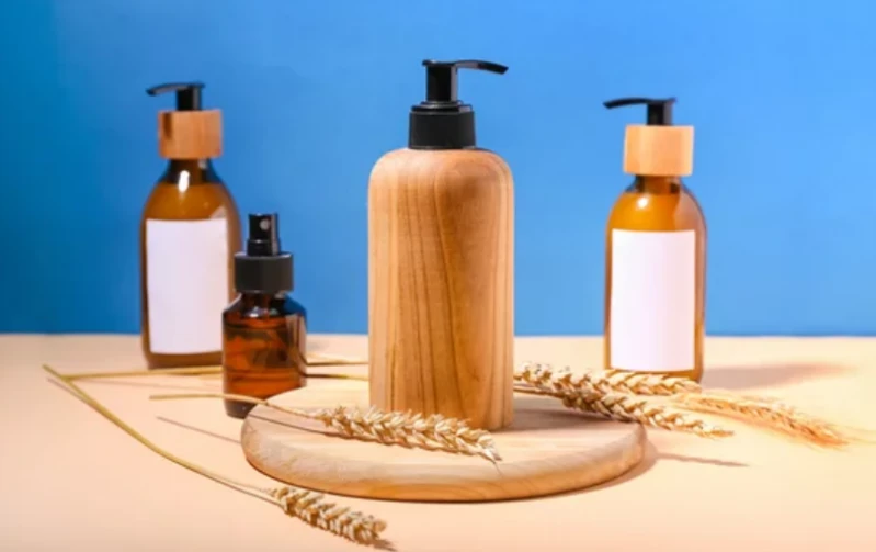 rótulo personalizado ribeirão preto