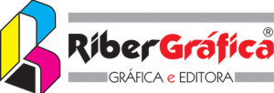Ribergráfica